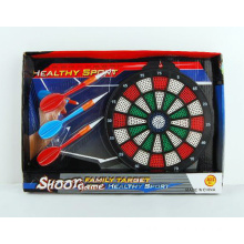 Sport Toy Boy Toy Target Game (H3342030)